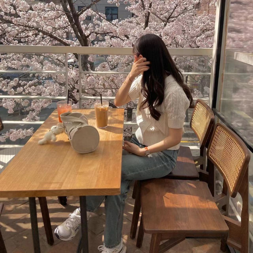 【需手速】Kayano 14 补货！