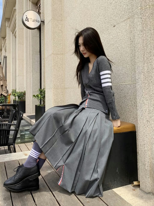 【48折】【最最经典4道杠】