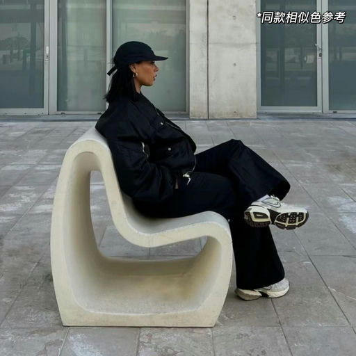 【最火老爹鞋】上架即low stock