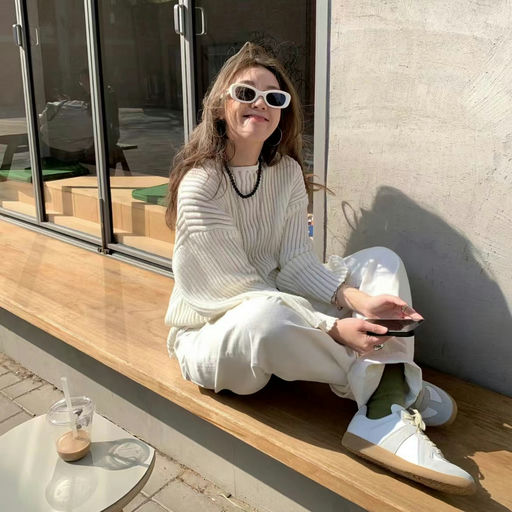 【久违超好价】德训，55折