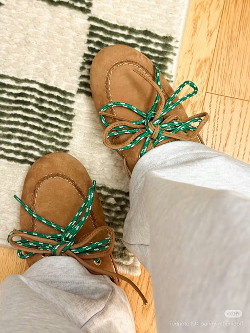 【好Miu啊～】刚上架即断货