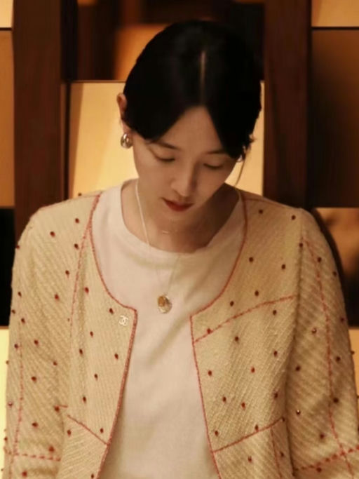 【4折起】神曲的痕迹