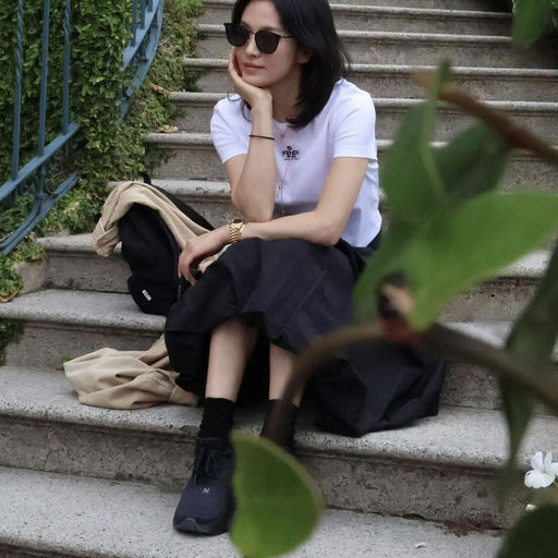 【NB 额外7折】一件免运