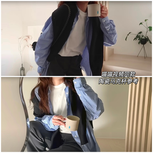 【全场85折】【喵喵无限回购】