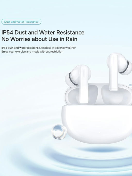 【夺少？！】华为蓝牙耳机，$9