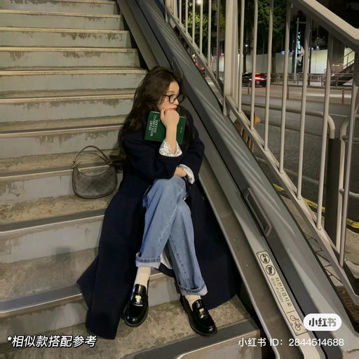 【史低28折！】最显白藏青