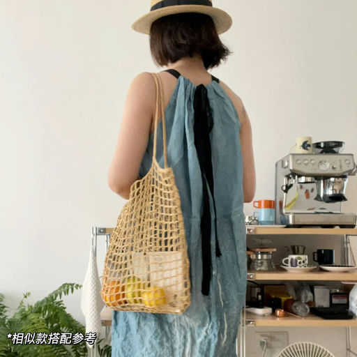 【Bug 76折】新款最好价