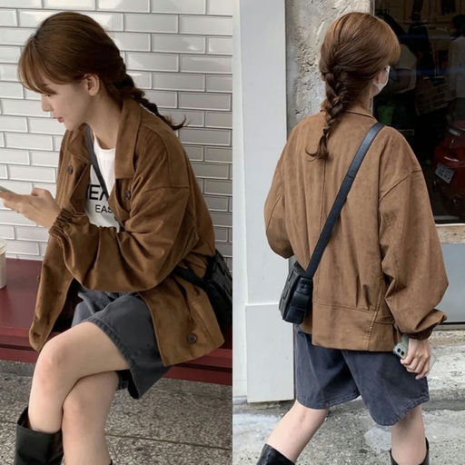 【罕见油蜡皮版！】BV，5折