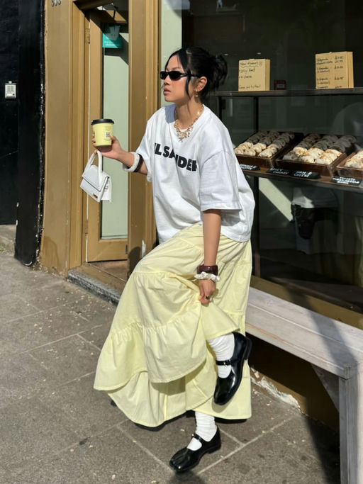 【47折】万年经典