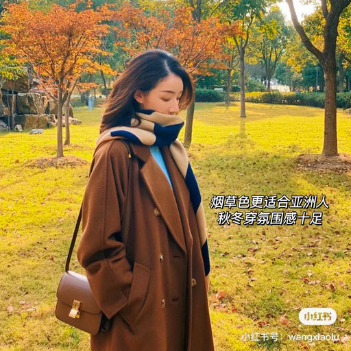 【一生必有】101801，54折起