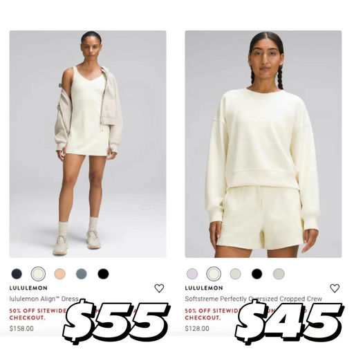 【快来！】大量Scuba 2x折