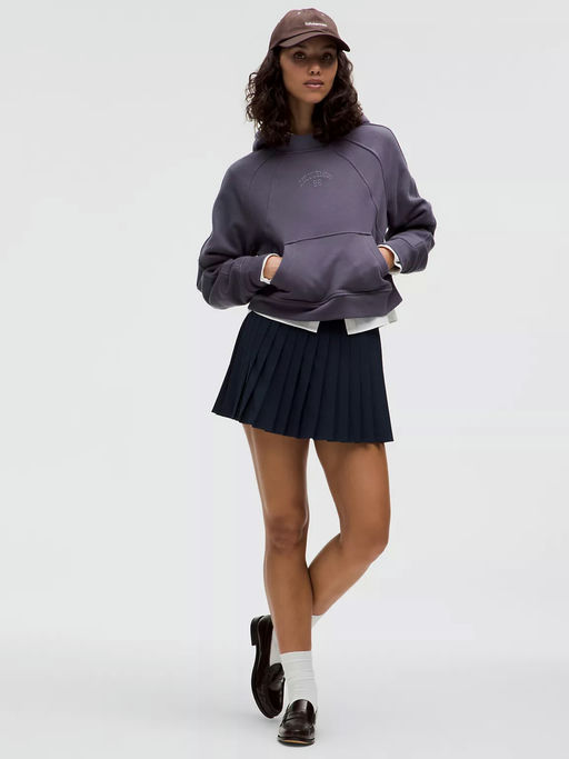 【这款Scuba酷酷的】