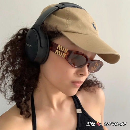 【58折】最衬暖黄皮