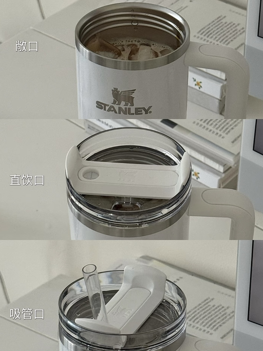 【是白色！】【再降，只要 $25】