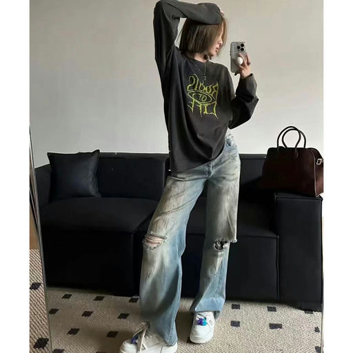 【Jisoo同款】Acne断货酷王，补货+85折