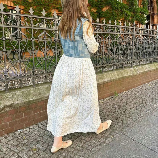 【还有沙色/银色】ayede玛丽珍，史低45折续集