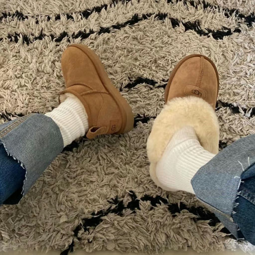 【冬天买不到】近3千人抢购