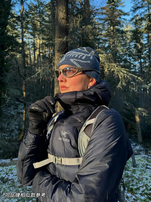 【冬日最火】合9折