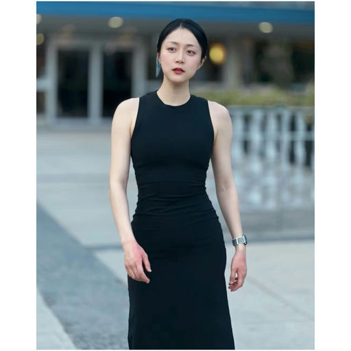 【高知感神裙】【85折】