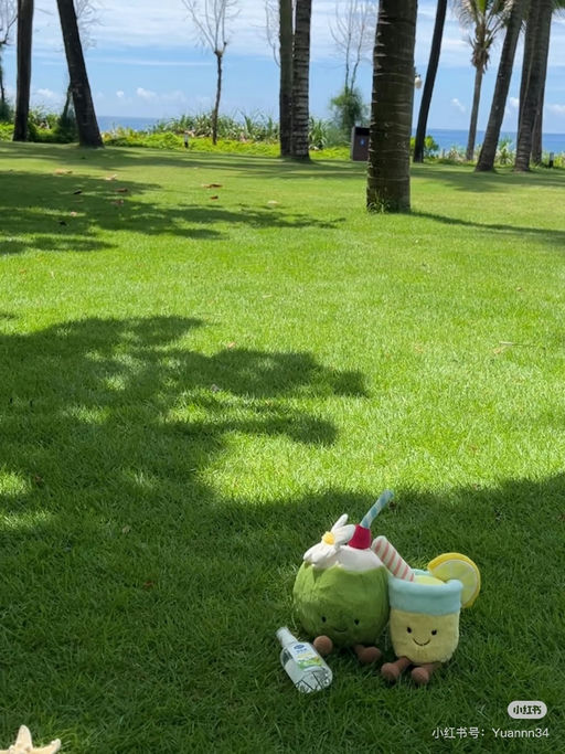 【晚睡福利】本季最火补货