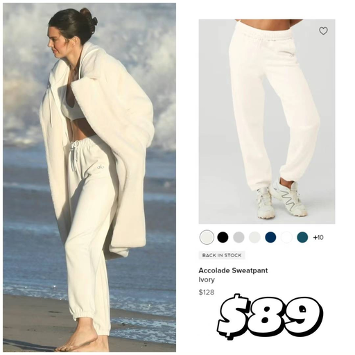 【今日结束】【全场7折】