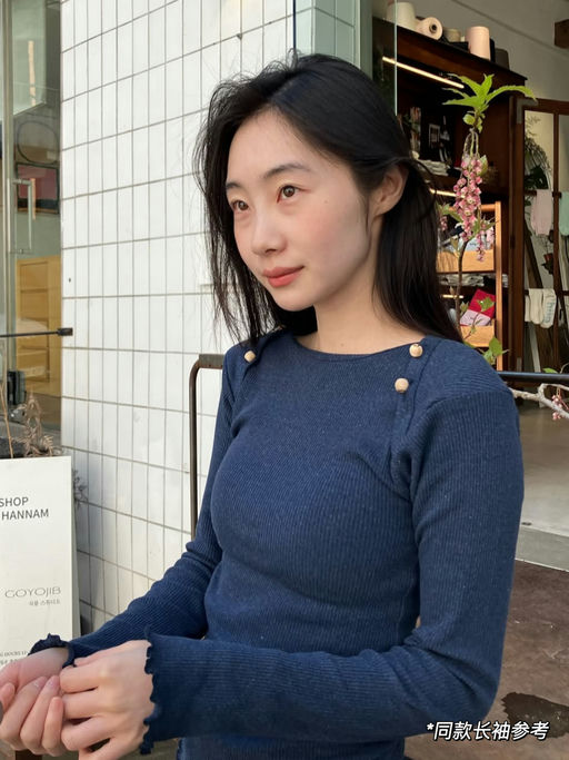 【打底的神】5折起