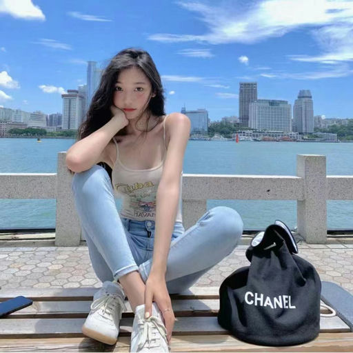 【仅限周末】近期最低价！MM德训最经典灰白色