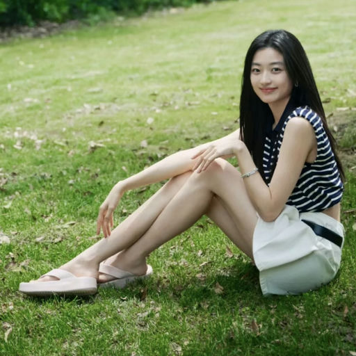 【没人逃得过洞洞鞋】Crocs额外8折