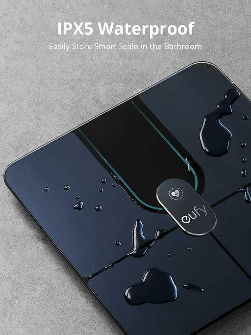 【直接5折】【只要$39】