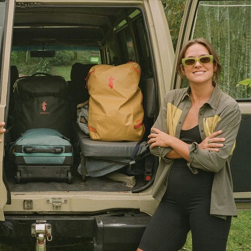 【Rei 合全场7折】Sale 区折上折！