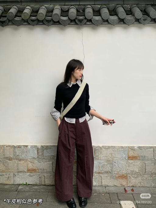 【难得74折】官网断货