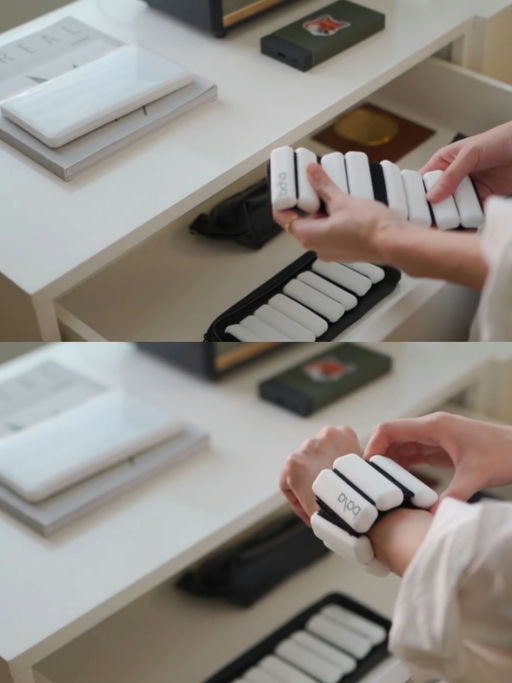 💪【宅家也能健身】【喵总自用5年+】