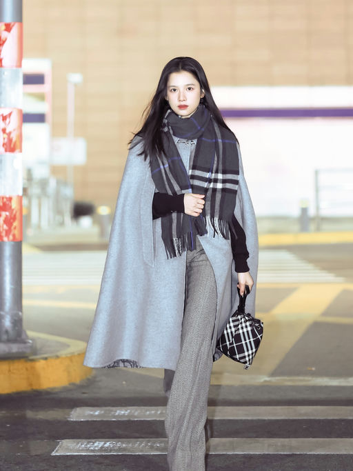 【BBR 6折！】【美上热搜啦】