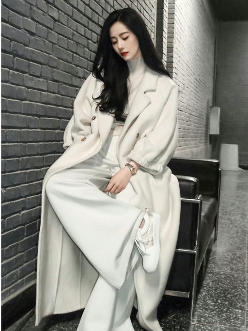 【终于蹲到了！】【24折！】