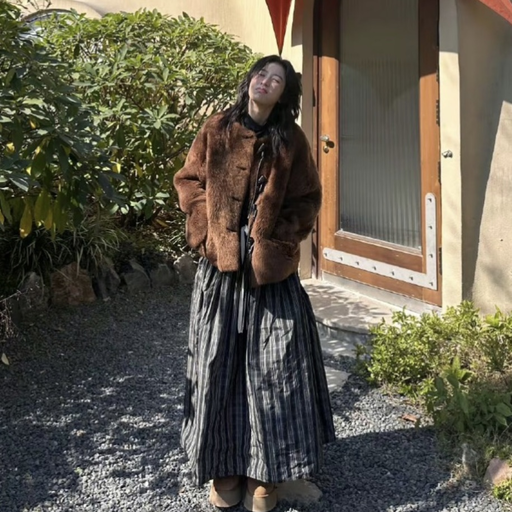 【53折Tazz】光速断码！