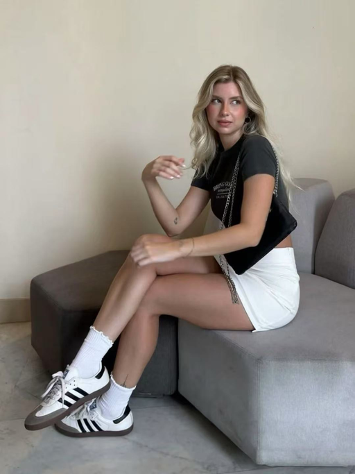 【地心价52折】【永远的经典断货王】