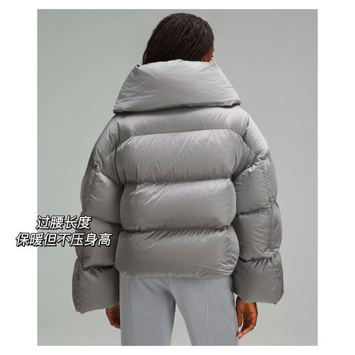 【32折】Softstreme绝配