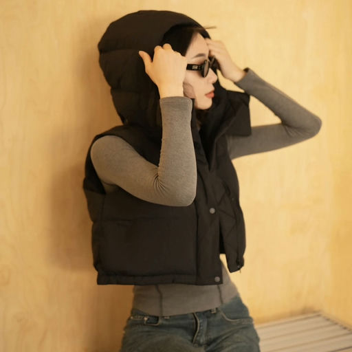 【$99 的好价还在】5折！