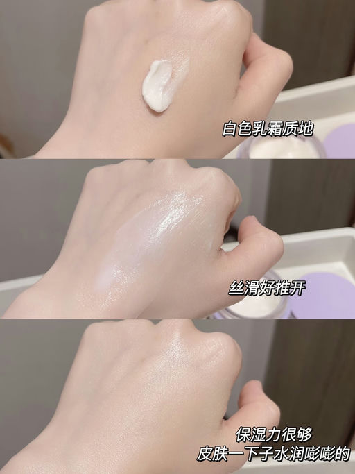 【白胖子 5折】【仅限今天】