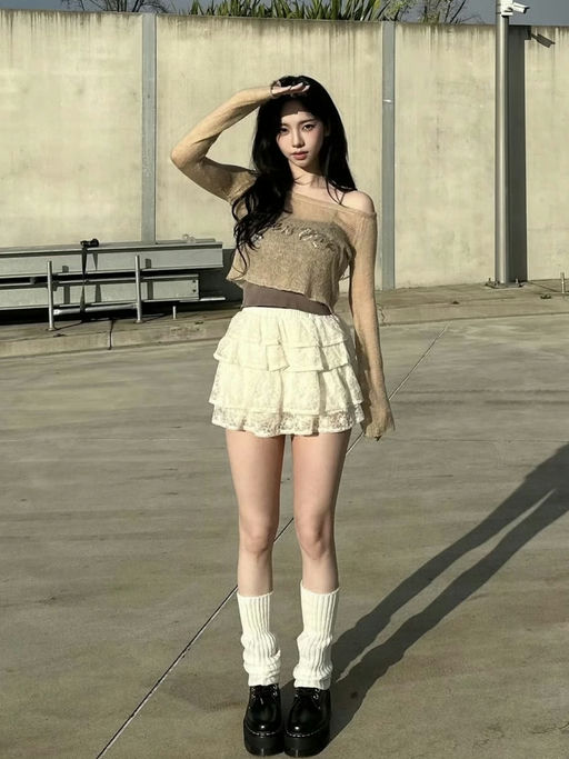 【最最经典1460】 【4折，免运】