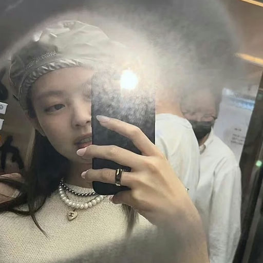 【3折起】【配饰点睛】