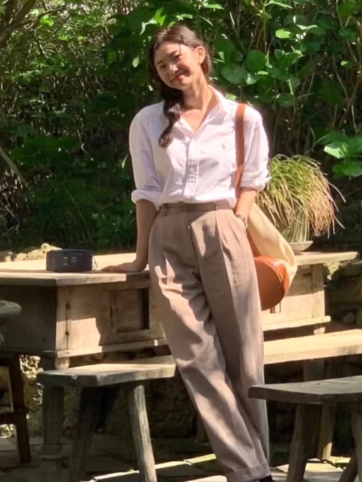 【占小孩哥便宜】立省$100