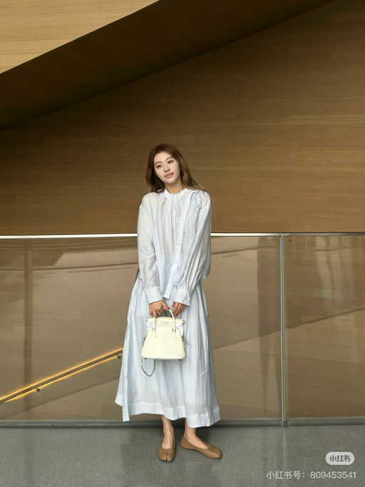 【57折】最韩系奶茶色