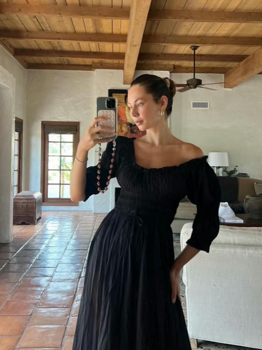 【Doen白月光】补齐码数