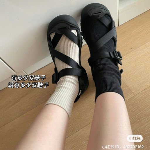 【夏天买不到】喵喵同款补货