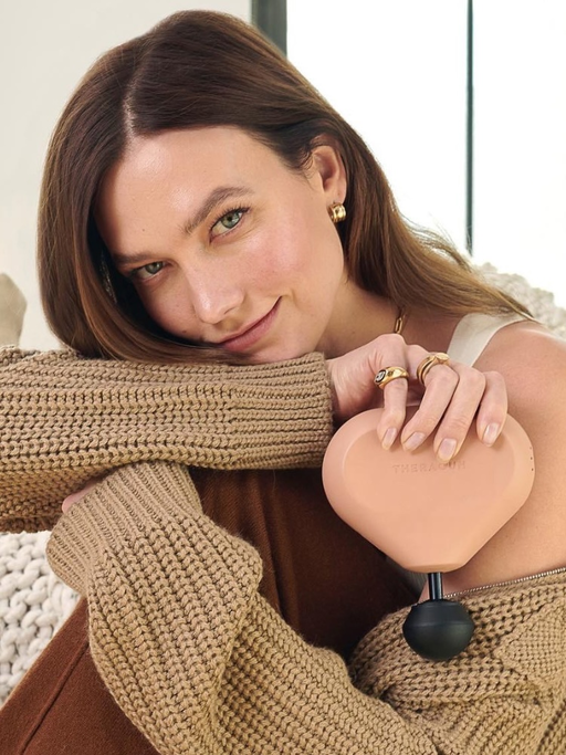 🔫【Theragun 合33折】【超划算史低价】