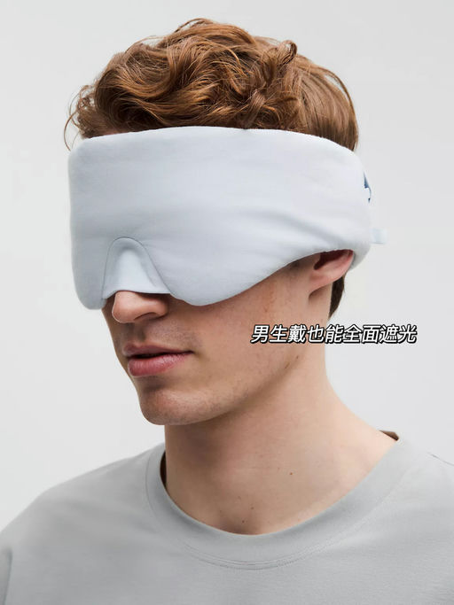 【喵喵旅行好物】最怕断货排行榜