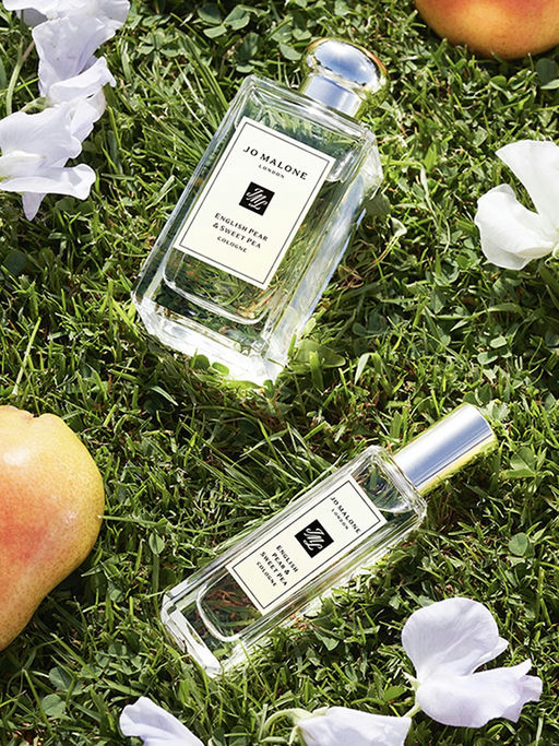 【一件免运】Jo Malone 罕见7折！