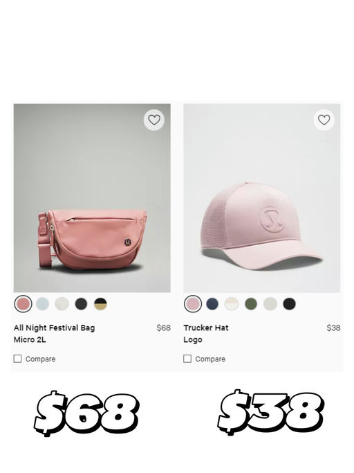 【调色大师 is back】Lulu 情人节上新~