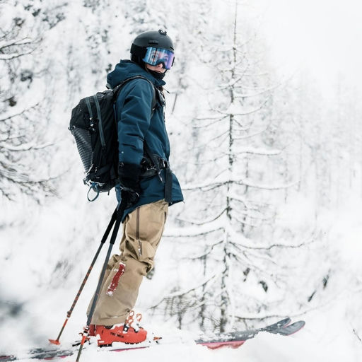 【厉害了】【国家公园出境率最高】